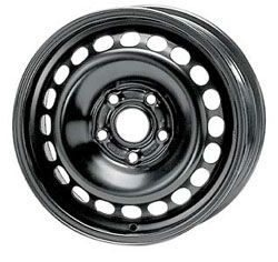 KFZ  8860  6,0R15 5*112 ET45  d57