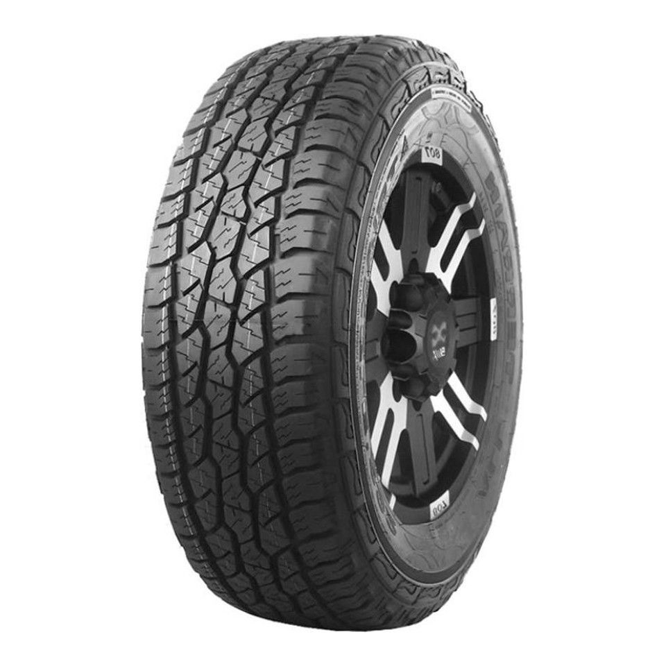 Triangle  235/75/15  S 109 TR292  XL