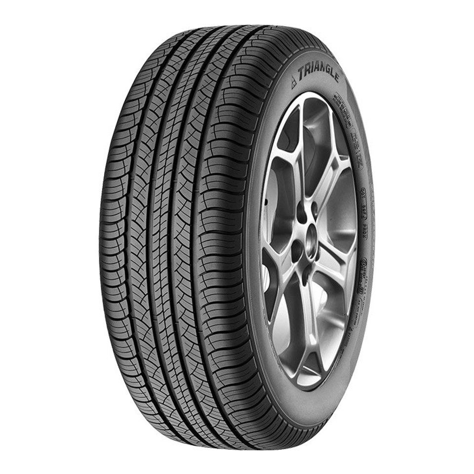 Triangle  255/55/18  W 109 TR259