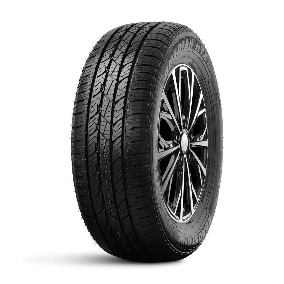Роудстоун  285/65/17  S 116 ROADIAN HTX RH5