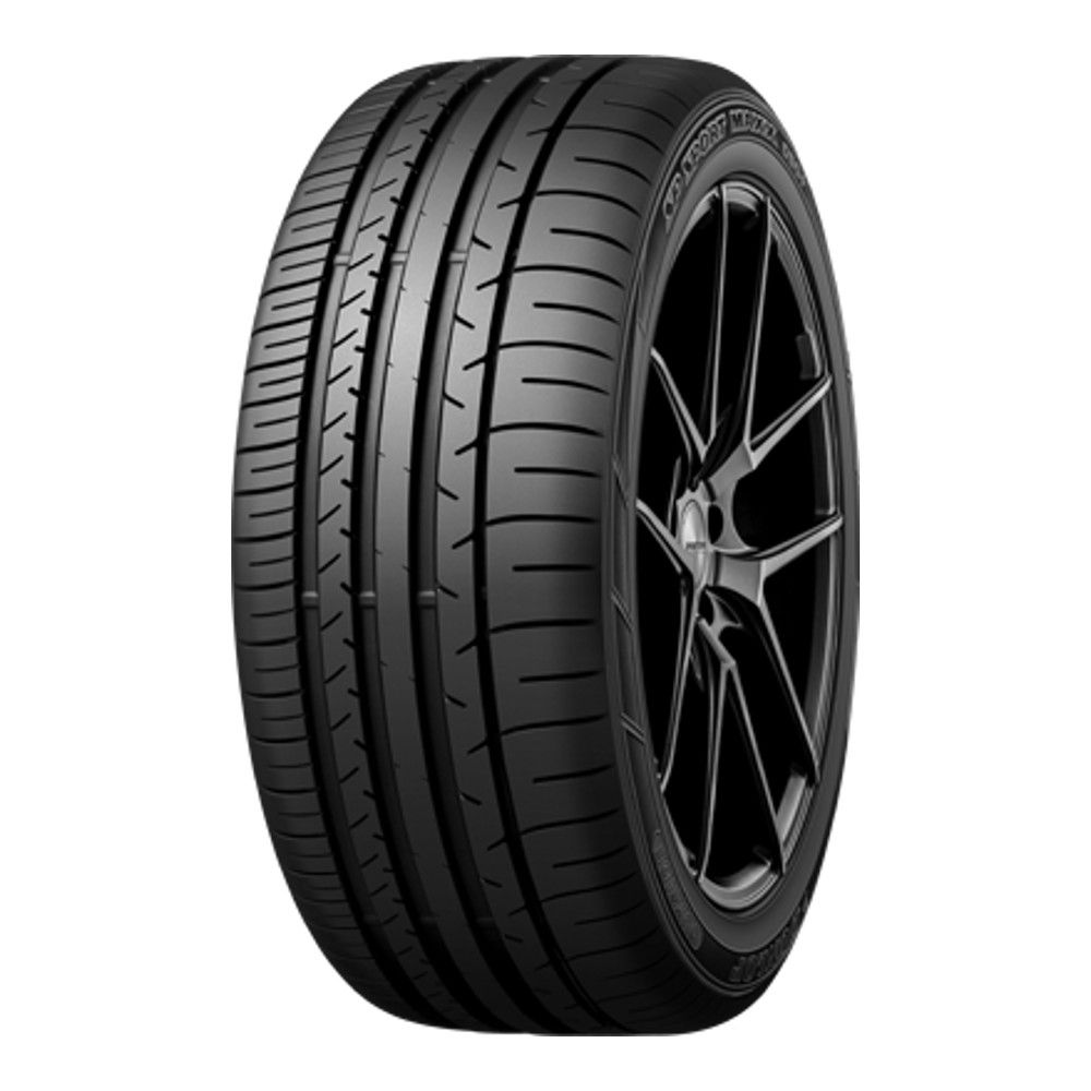 Dunlop  275/40/18  W 99 SPTMAXX 050+  DSST Run Flat