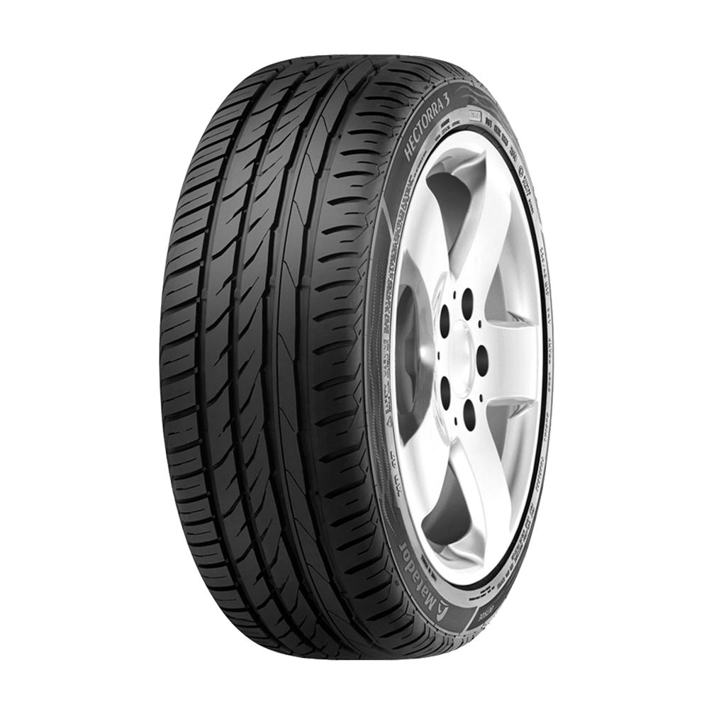 Matador  255/35/20  Y 97 МР-47 Hectorra3  XL