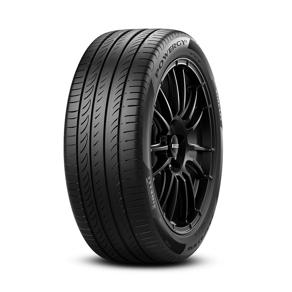 Pirelli  245/40/19  Y 98 POWERGY  XL