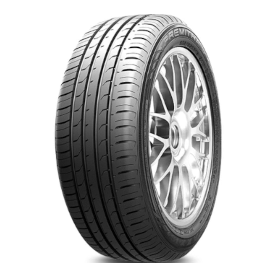 Maxxis  225/45/18  W 95 HP5