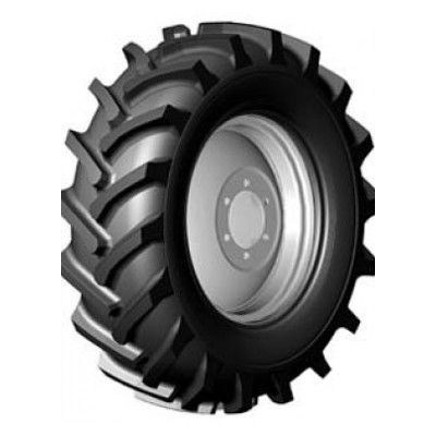 360/70R24 Бел-89 Белшина 122 A8 TT