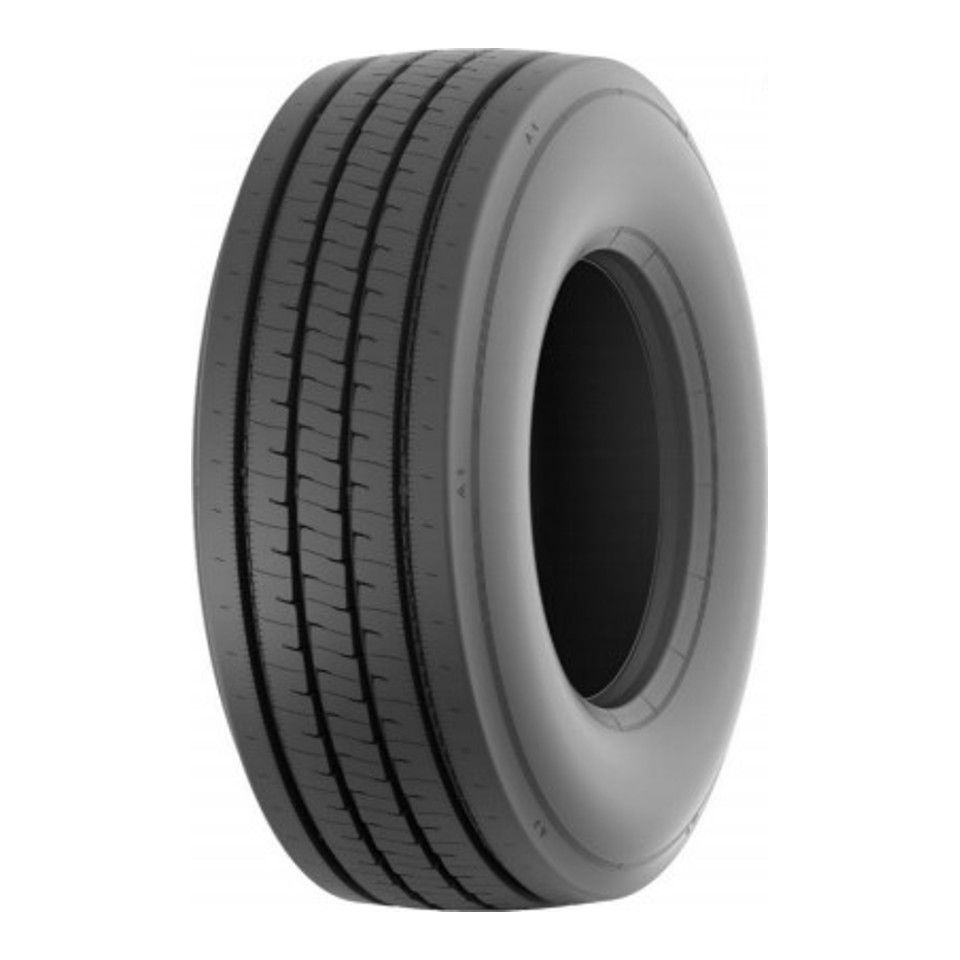 385/55R22.5 KAMA PRO NT 203 НК.ШЗ 160 K Прицепная