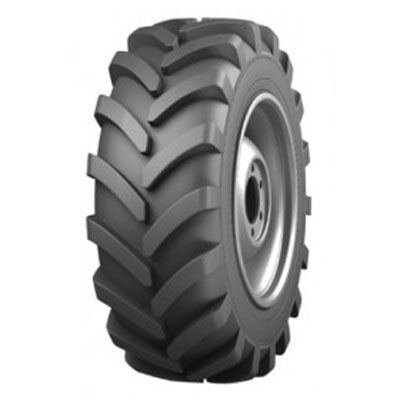 360/70R24 ВЛ-44 Волж.ШЗ 6 122 A TT