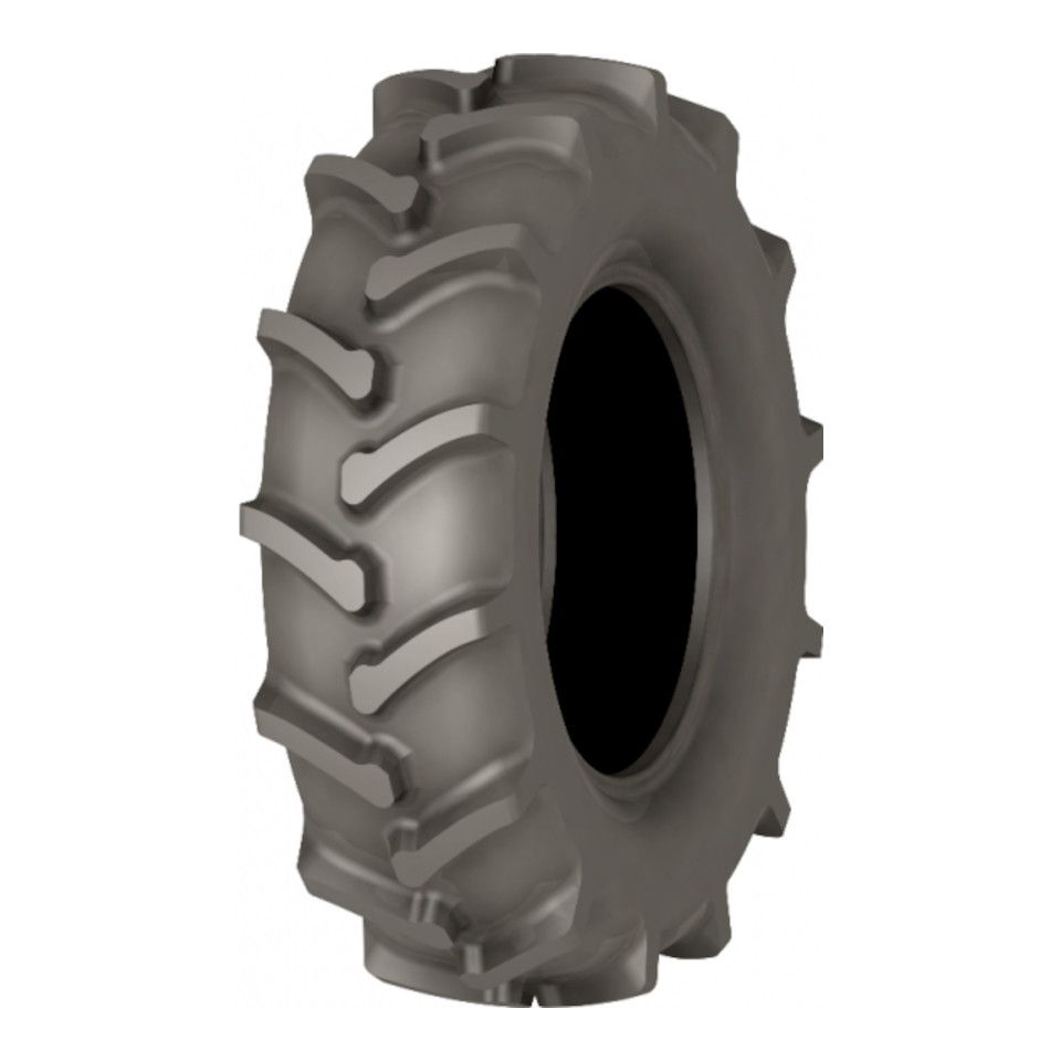 210/75R13 Бел-219 Белшина 57 A6 TT