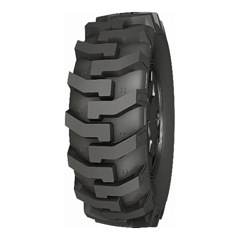 16.9-28 NORTEC ТС-107-1 АШК 12 152 A8 TT