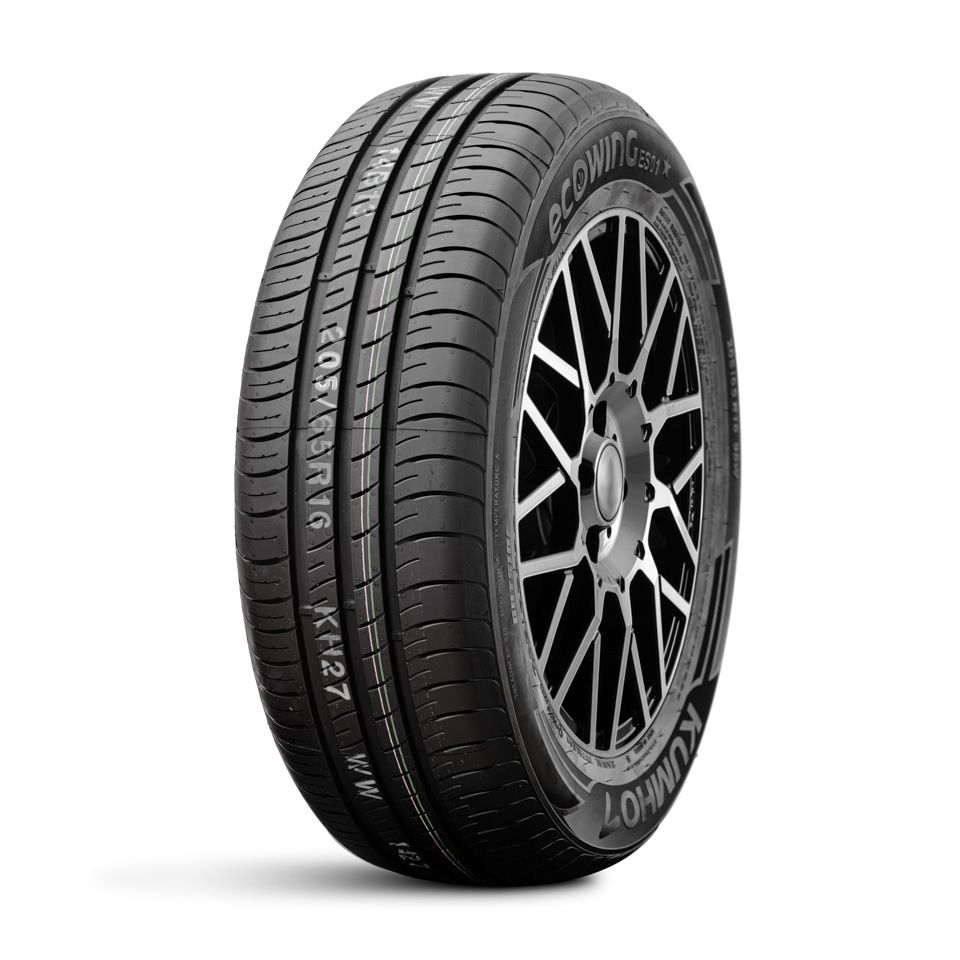 Kumho  185/55/15  H 86 KH-27  XL