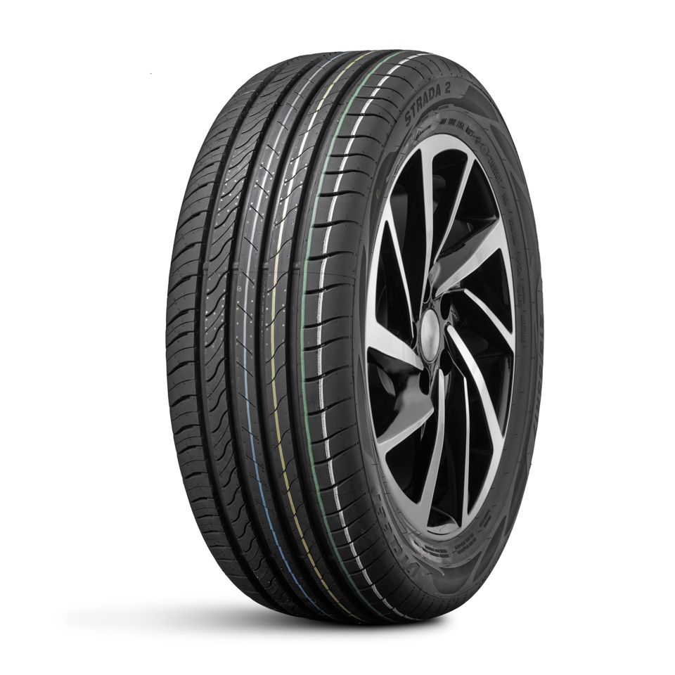 VIATTI  185/55/15  V 86 Strada 2 V-134