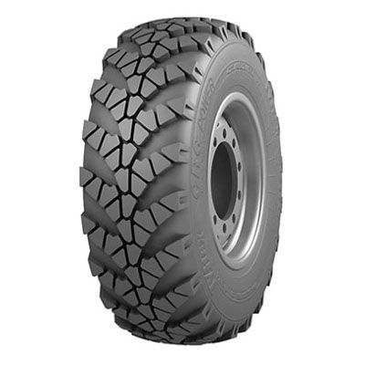 425/85R21 О-184 TYREX CRG POWER Омск.ШЗ 14 146 K TTF без о.л.