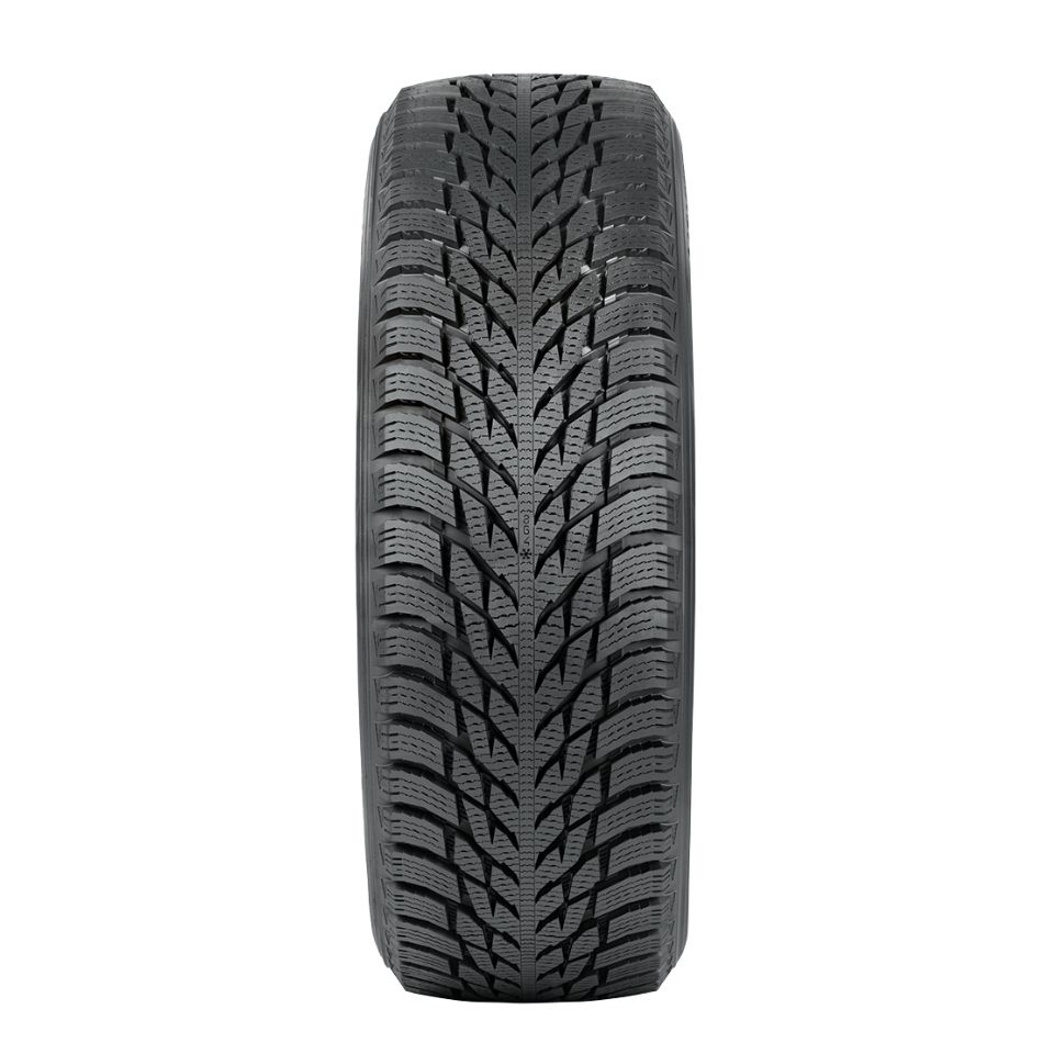 Ikon Tyres  255/40/20  T 101 Ikon Autograph Snow 3 SUV  XL