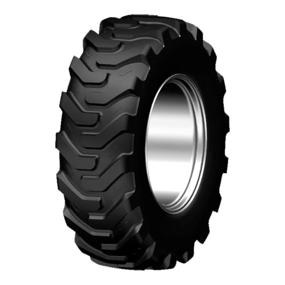 405/70-20 TITAN CONTRACTOR III Волж.ШЗ 14 150 A8/B TL