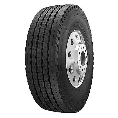 SATOYA 385/65R22.5 ST-082-II TL PR20 160 K M+S Прицепная
