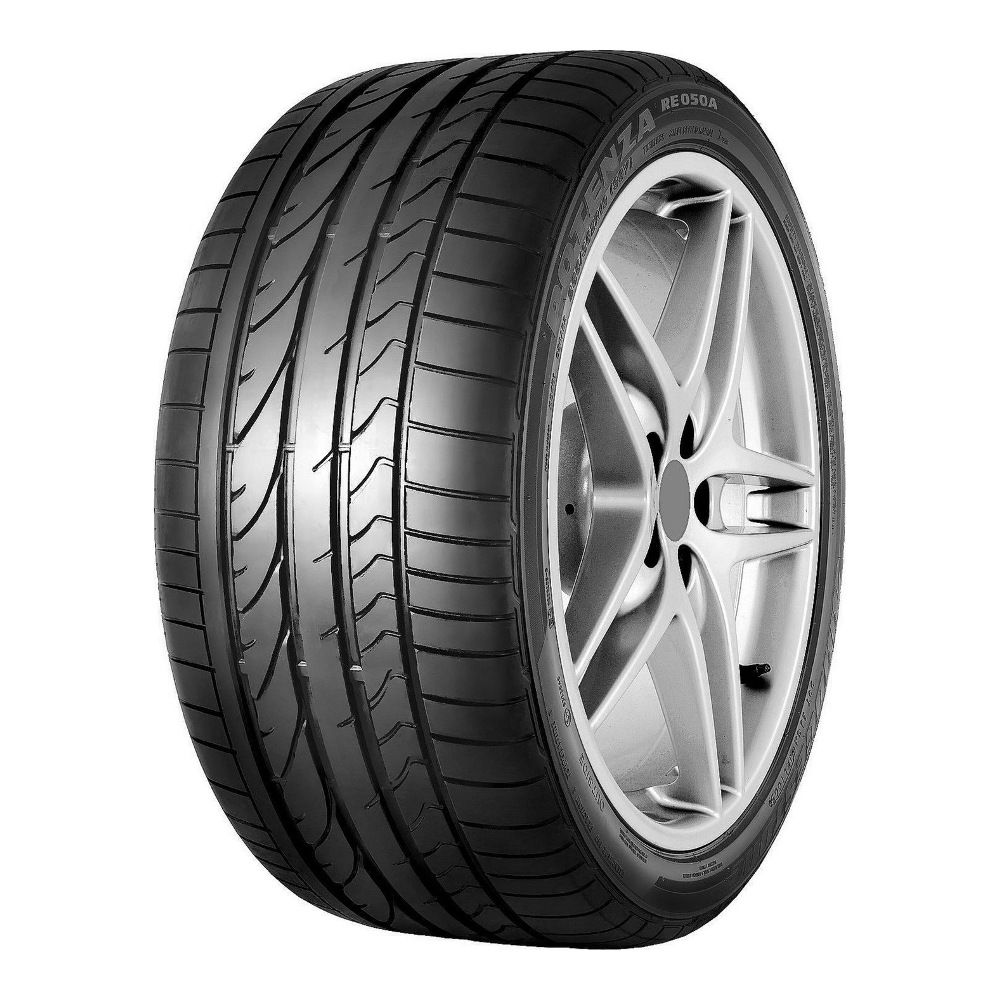 Bridgestone  275/30/20  Y 97 RE-050 A I  XL
