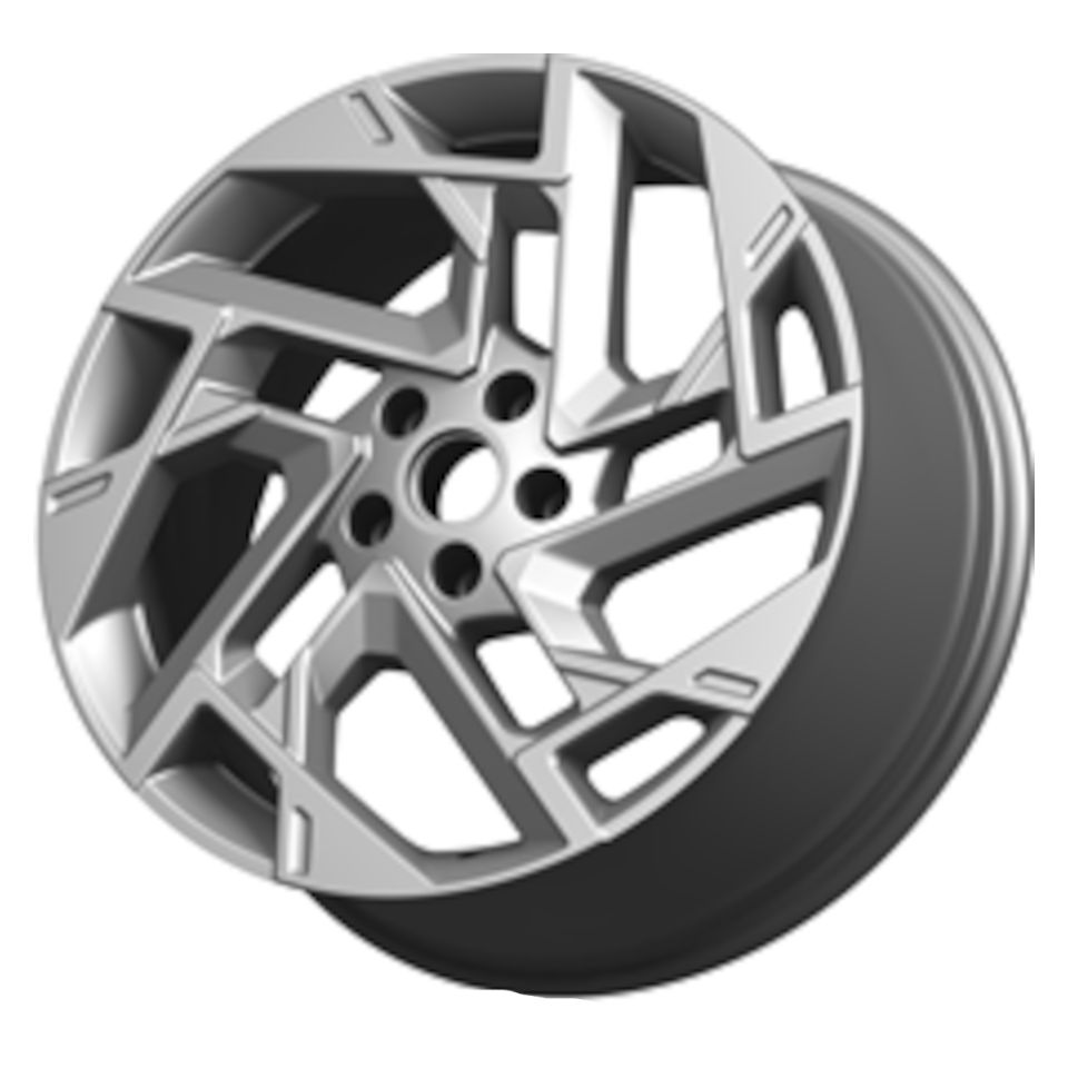 RЕPLIKEY  Sportage (R270)  7,5R19 5*114,3 ET51  d67,1  HSB  [27001SY]