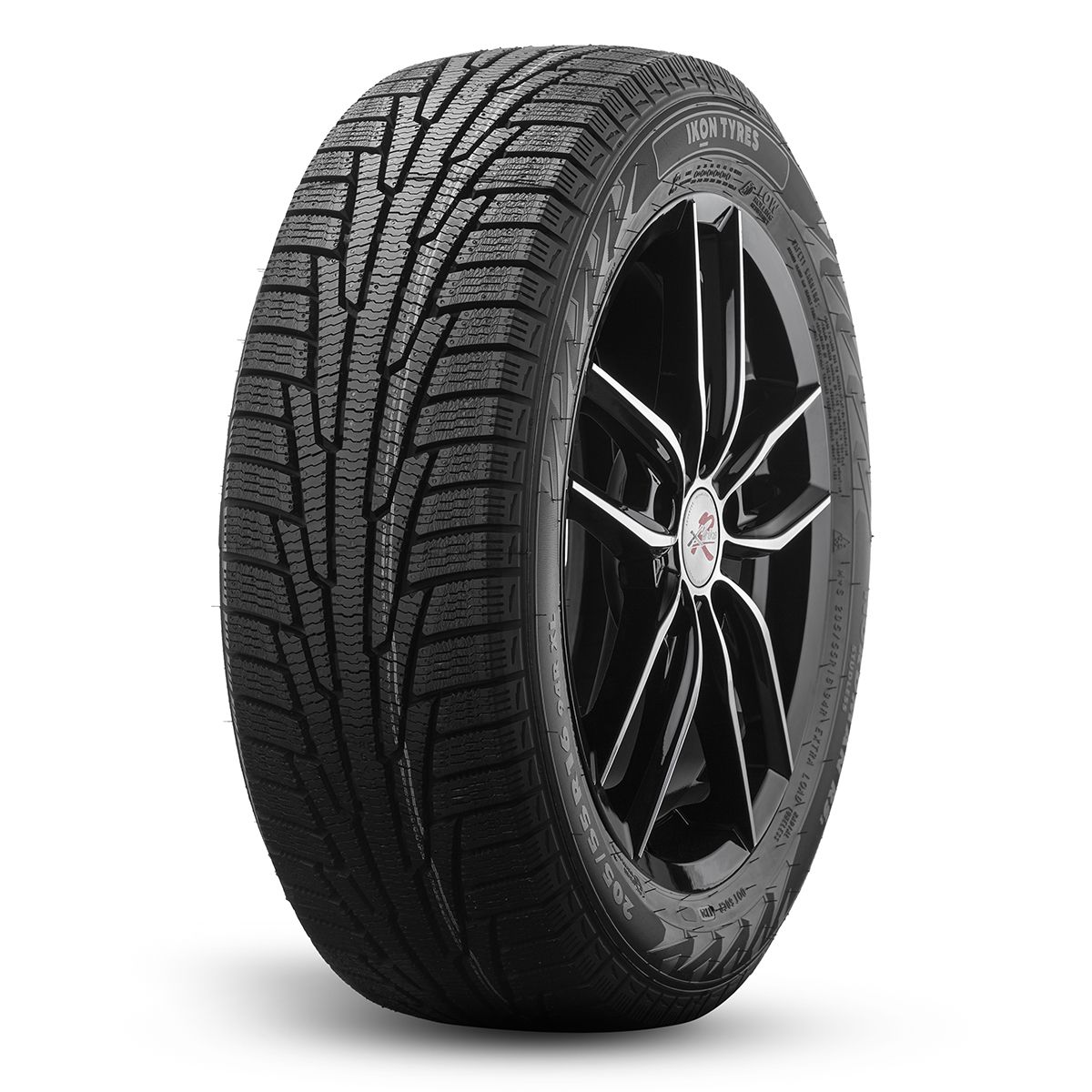 Nordman  235/75/15  R 105 Nordman RS2 SUV
