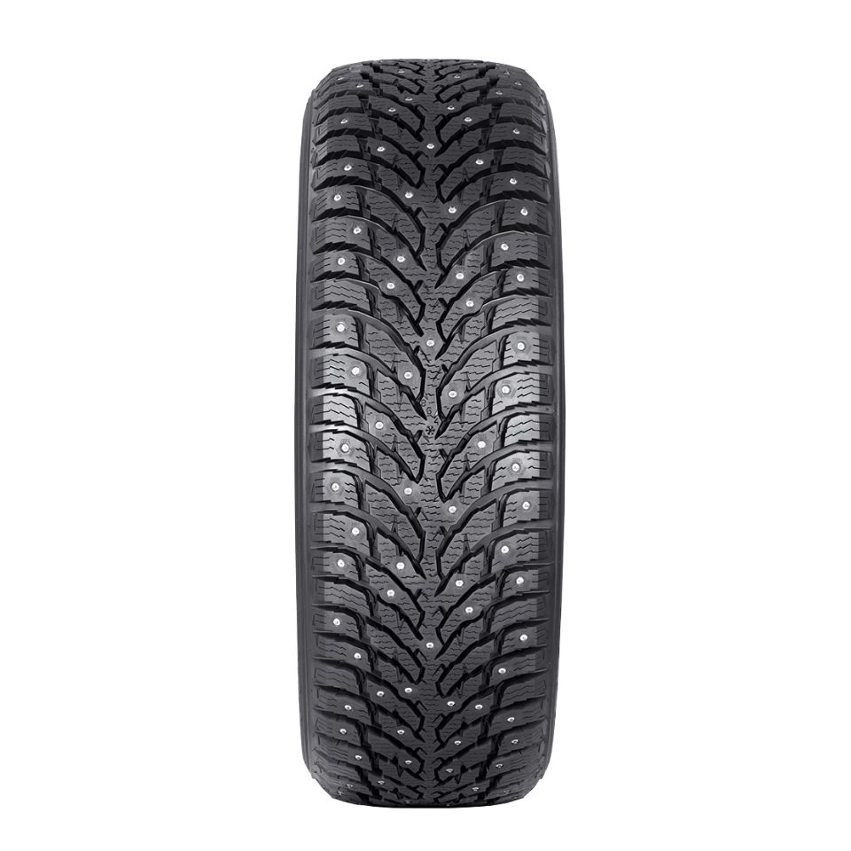 Ikon Tyres  235/45/18  T 98 Ikon Autograph Ice 9  XL Ш.