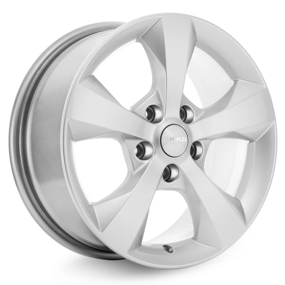 СКАД  Кельн  7,0R16 5*108 ET50  d63,3  Селена  [2180508]