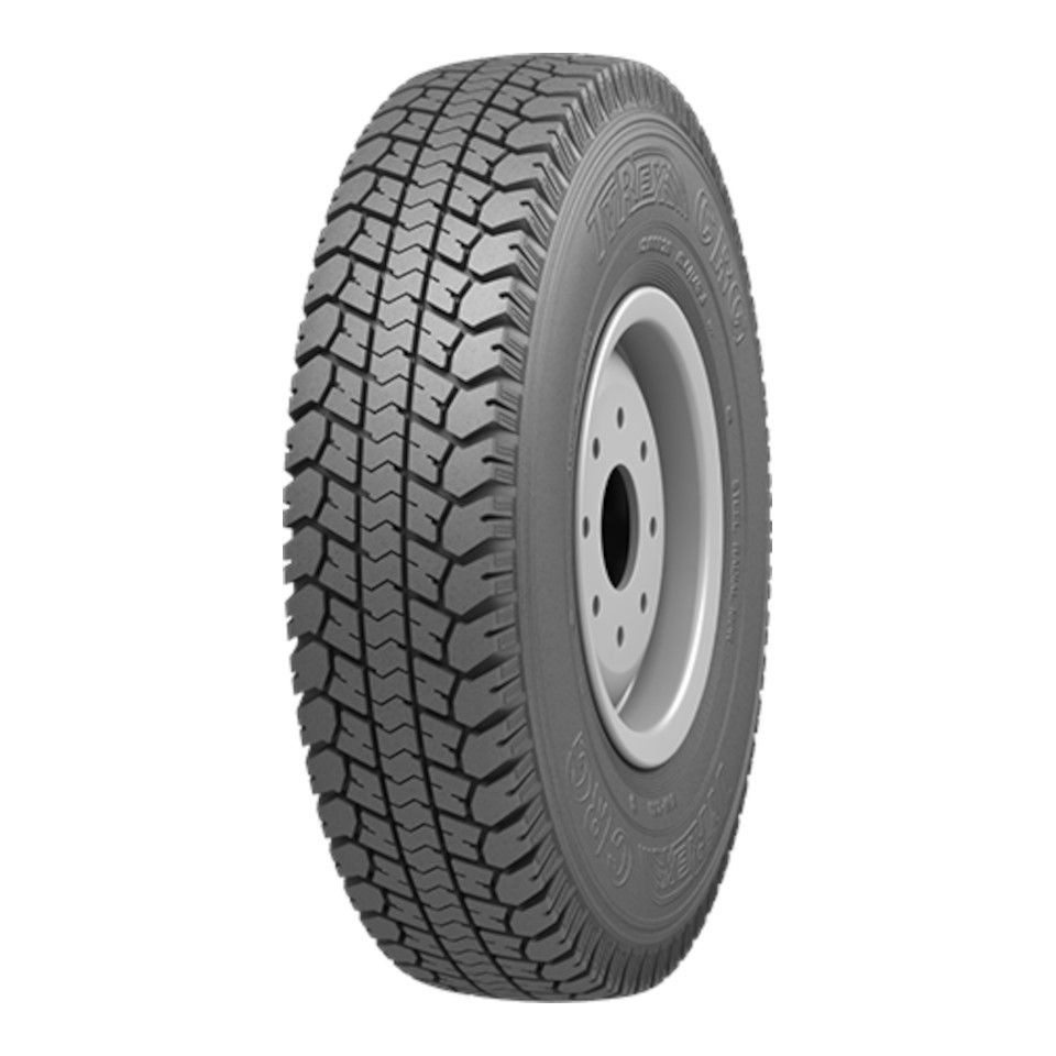 8.25R20 TYREX CRG POR,VM-201 Яр. ШЗ 12 130/128 K TTF