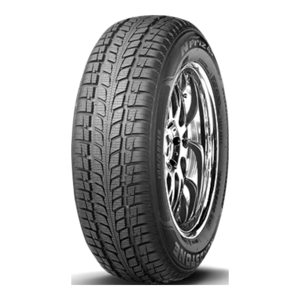 Роудстоун  225/45/17  V 94 N'Priz 4S  XL
