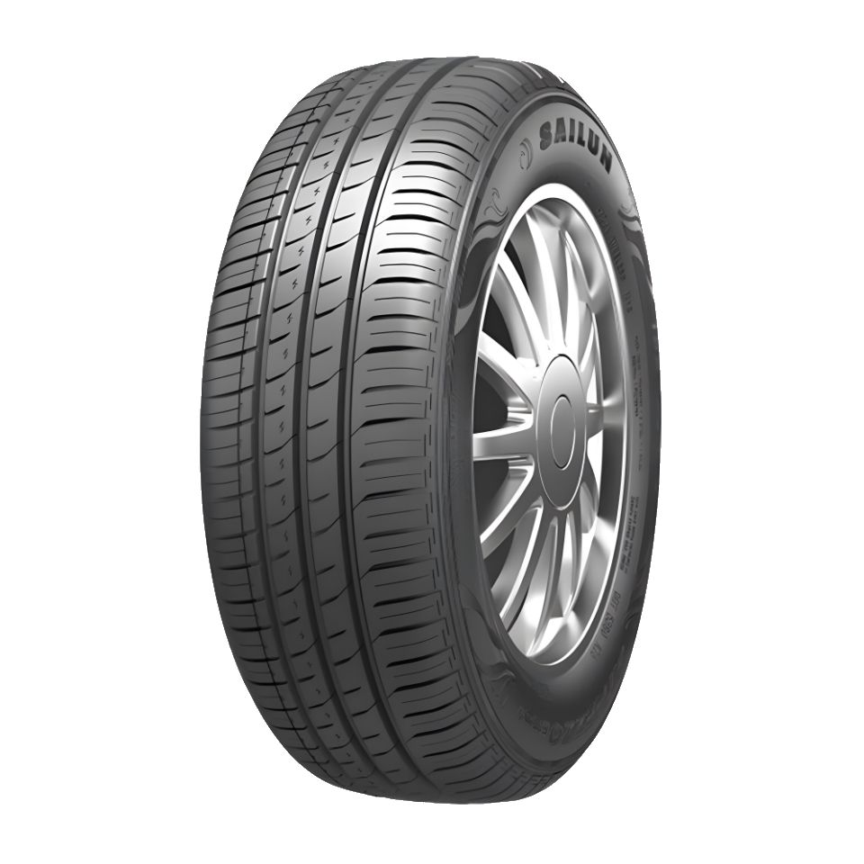 Sailun  165/65/15  H 81 ATREZZO ECO