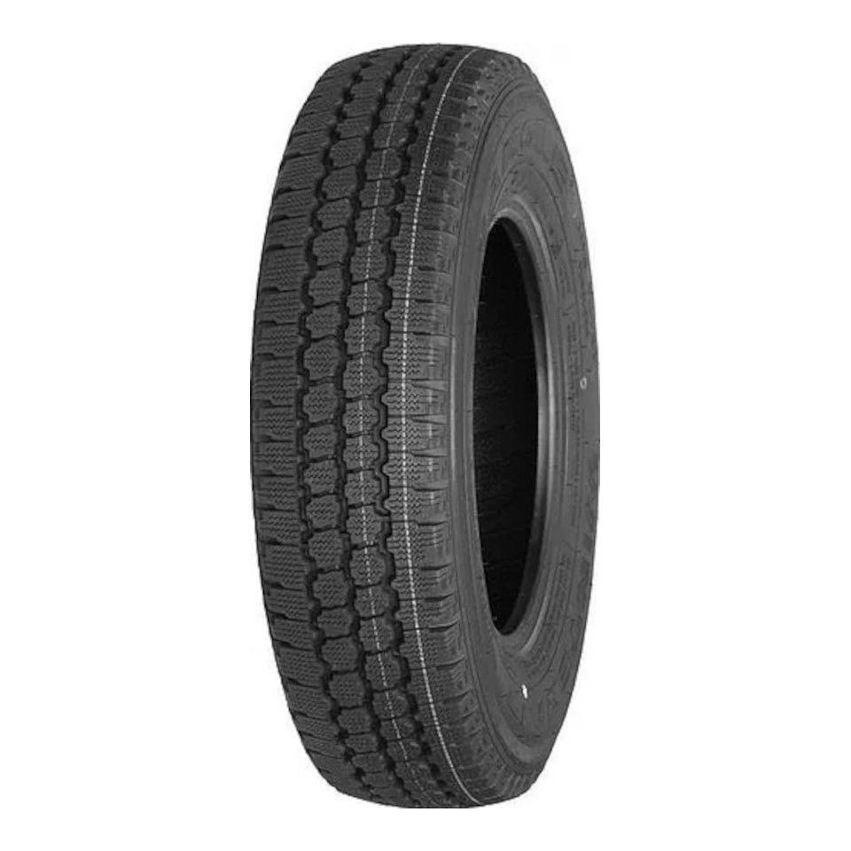Triangle  185/80/14  Q 102/100 C TR737