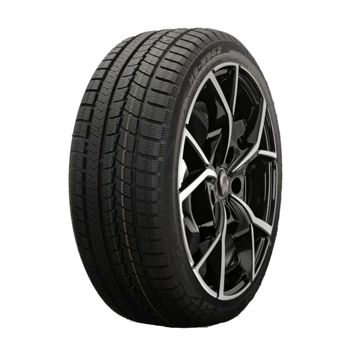 MIRAGE  255/45/20  H 105 MR-W962  XL