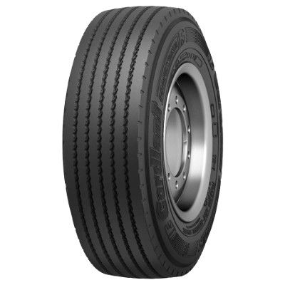 265/70R19.5 CORDIANT PROFESSIONAL TR-1 Яр. ШЗ 143/141 J Прицепная