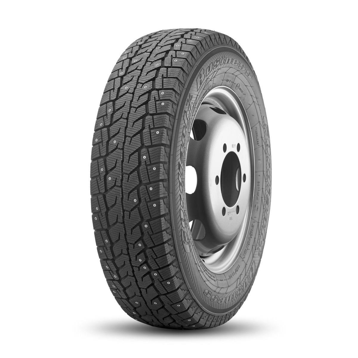 КОРДИАНТ  195/70/15  R 104/102C  Бизнес CW-2  Ш.
