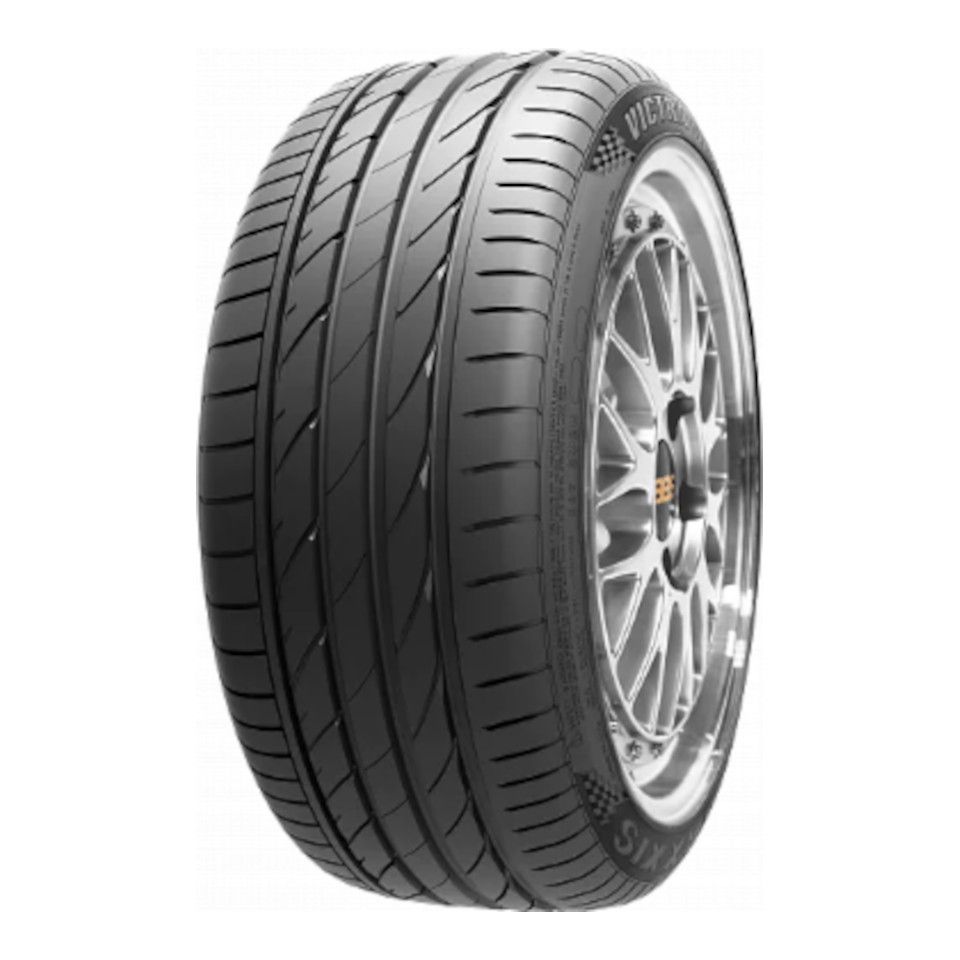 Maxxis  235/50/19  W 99 VS5 SUV