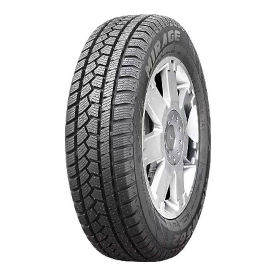 MIRAGE  185/55/15  H 86 MR-W562  XL
