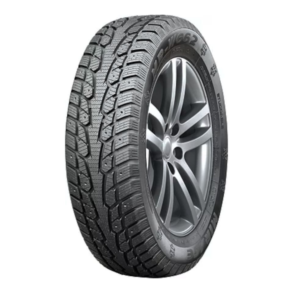 MIRAGE  185/55/15  H 86 MR-W662  XL Ш.