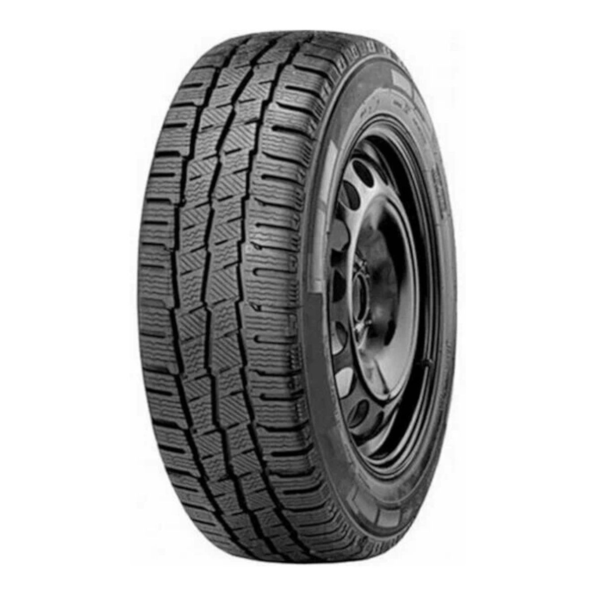 MIRAGE  195/70/15  R 104/102 C MR-W300