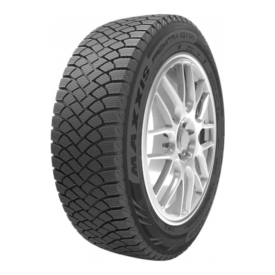 Maxxis  255/40/20  T 101 SP5 SUV