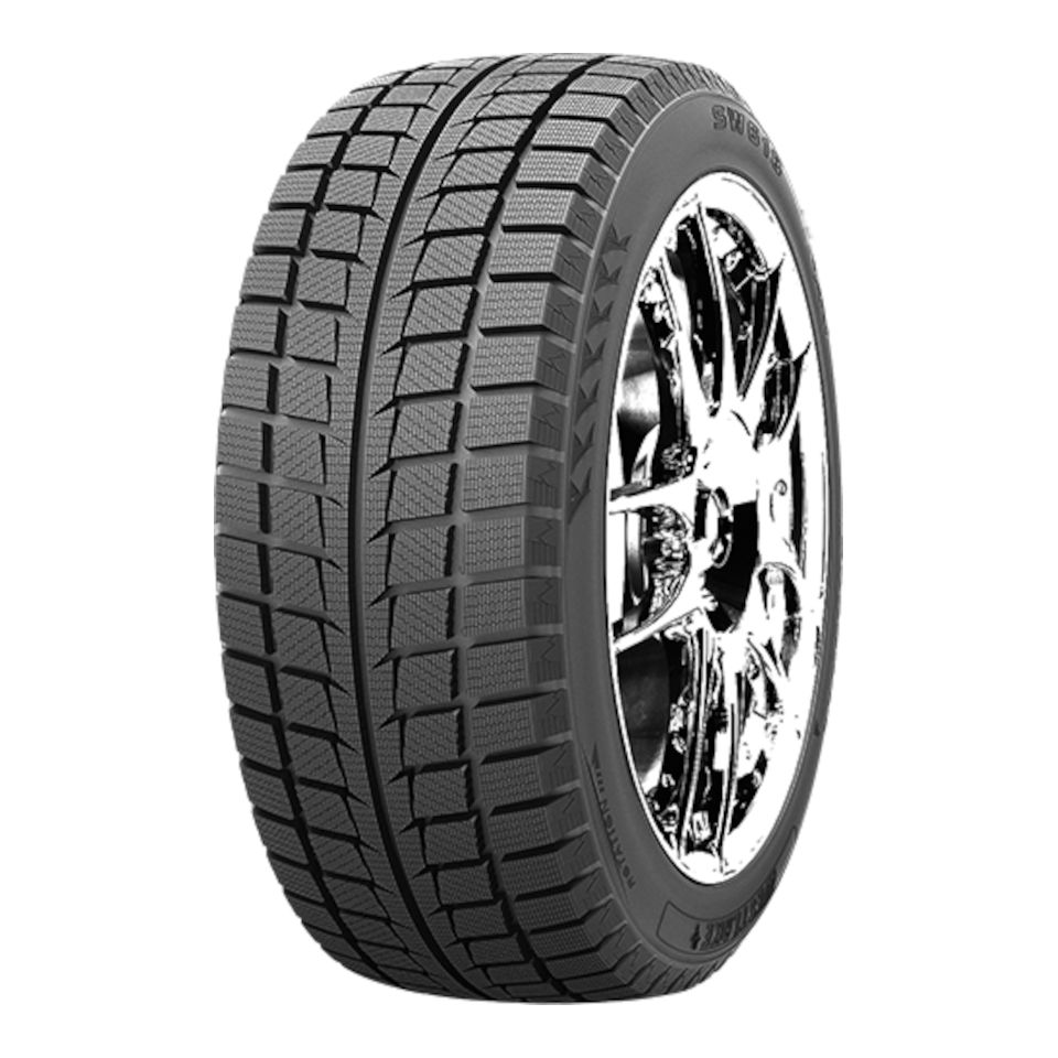 Goodride  235/45/18  T 98 SW618  XL