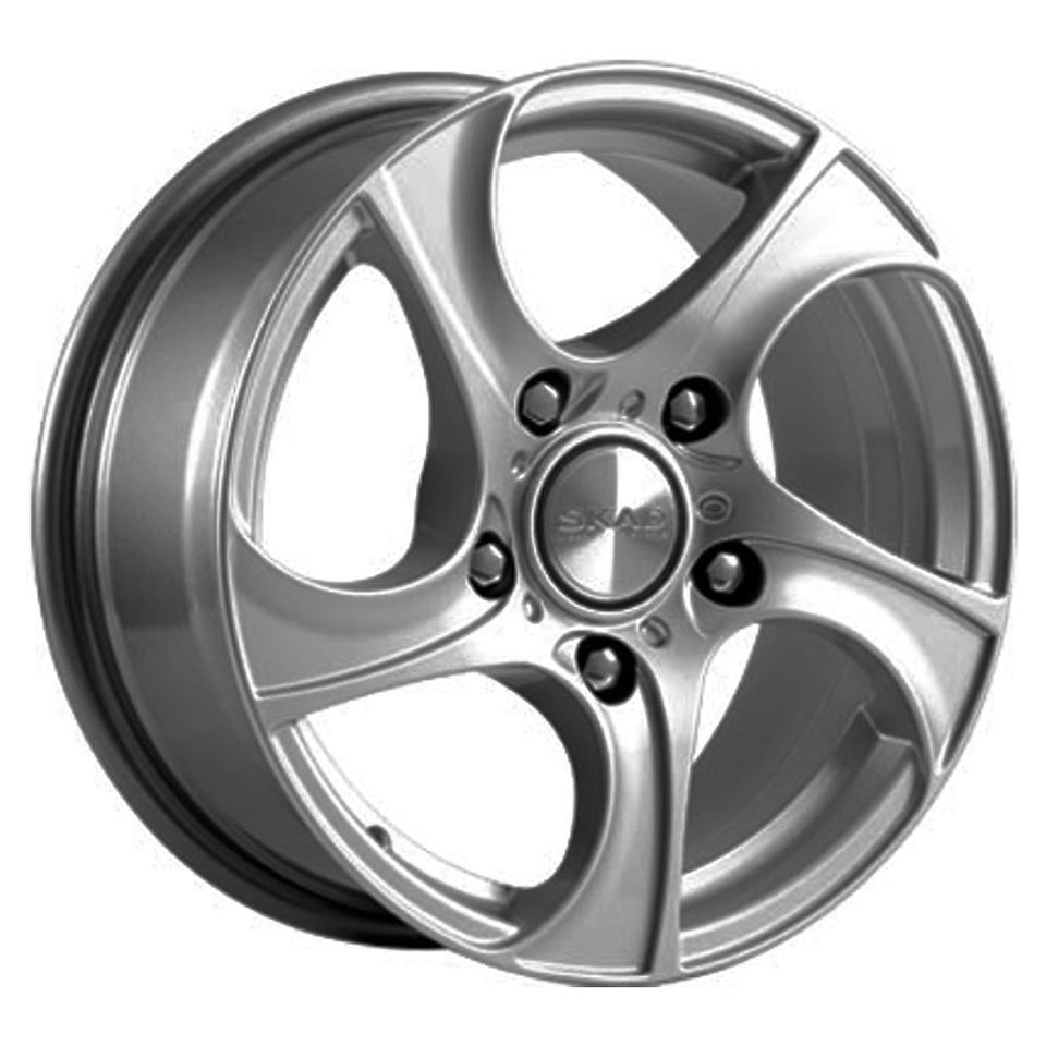 СКАД  Вихрь  7,0R16 5*139,7 ET40  d98,5  Бархат  [1400022]