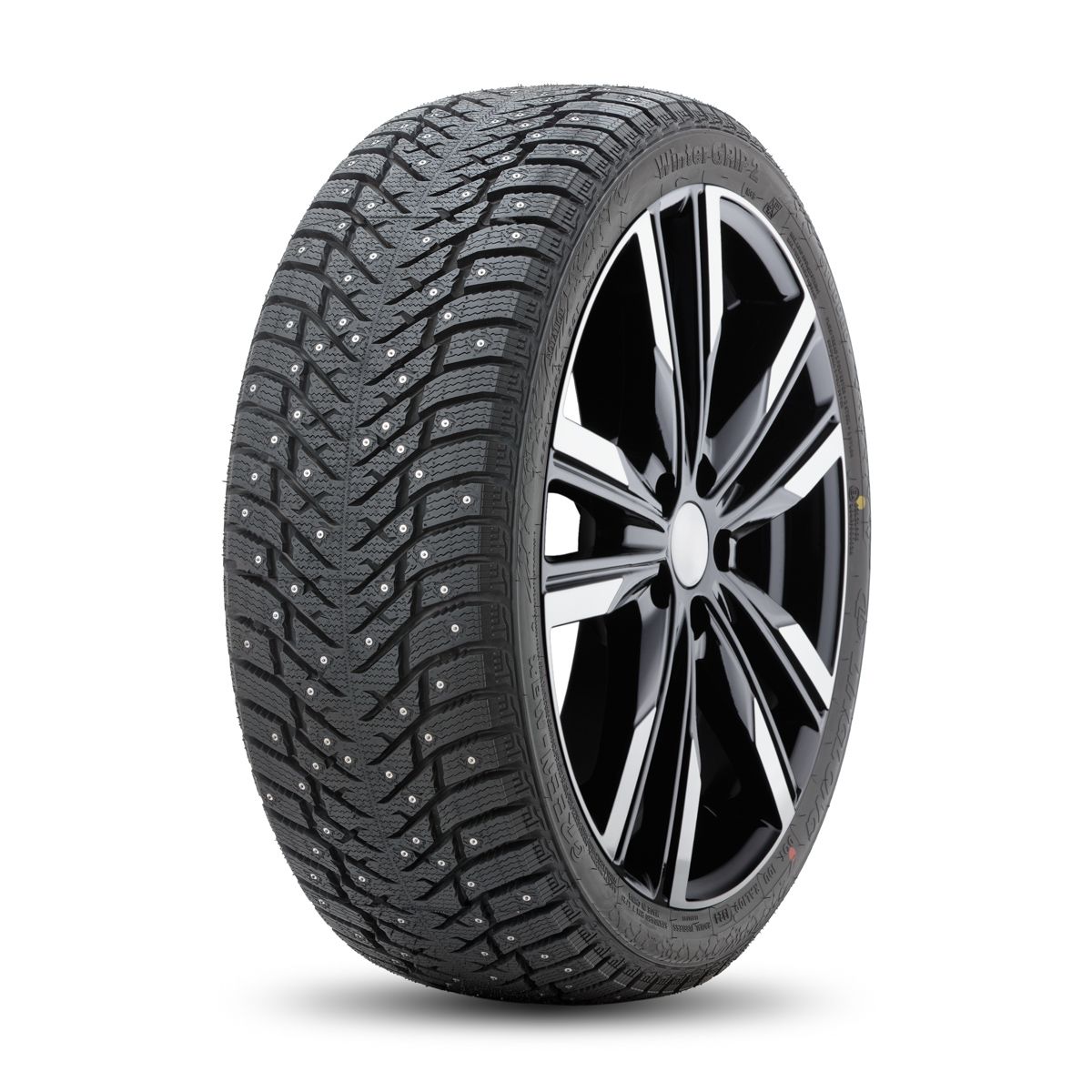 LINGLONG  245/40/20  T 99 GREENMAX WINTER GRIP 2  Ш.