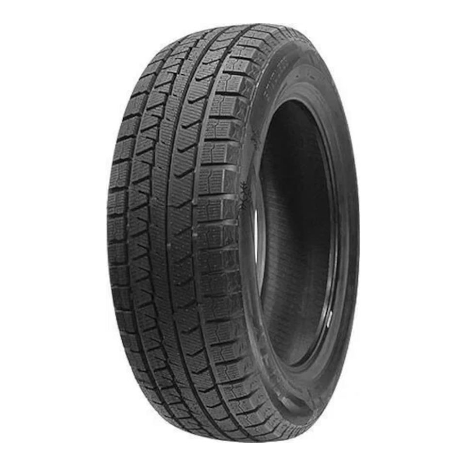 HIFLY  235/50/19  H 99 Vigorous WP801 TL