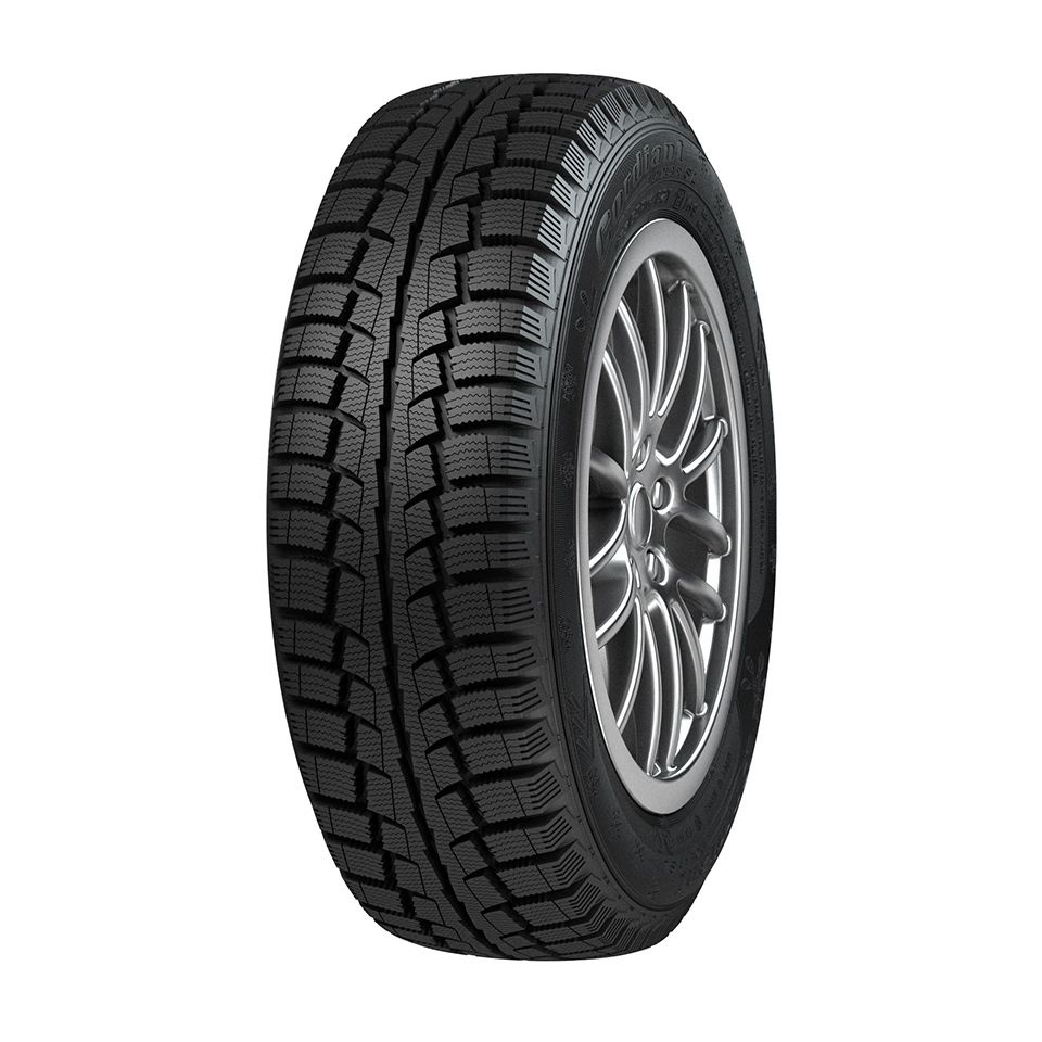 КОРДИАНТ  185/65/14  Q  Полар SL PW-404