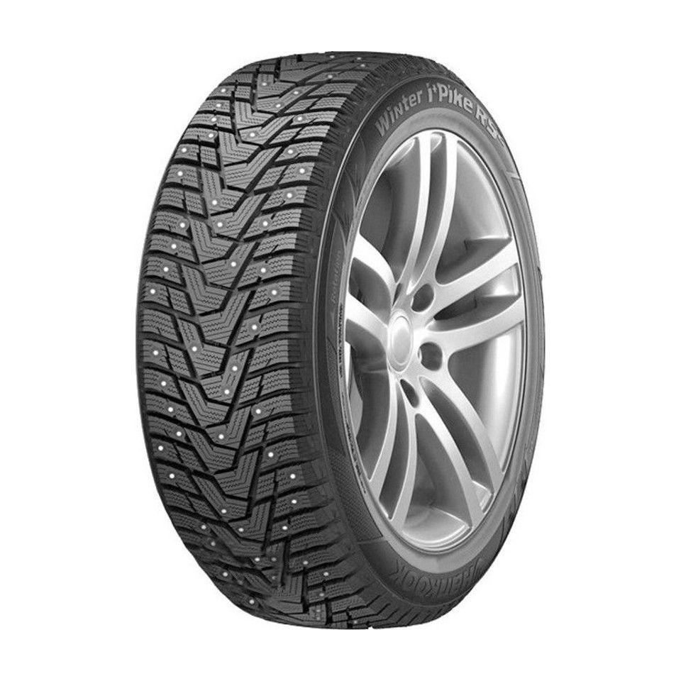 Hankook  275/55/20  T 117 W429A  Ш.