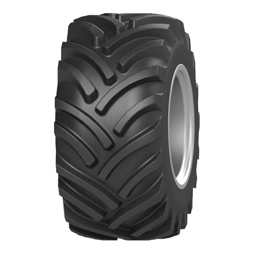 30.5L-32 DT-118 VOLTYRE AGRO Волж.ШЗ 16 164 A8/B TL