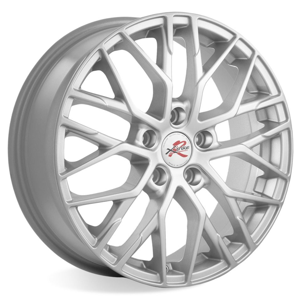 X'trikeRST  Haval F7/F7X  R077  6,5R17 5*114,3 ET40  d64,1  HS  [40767]