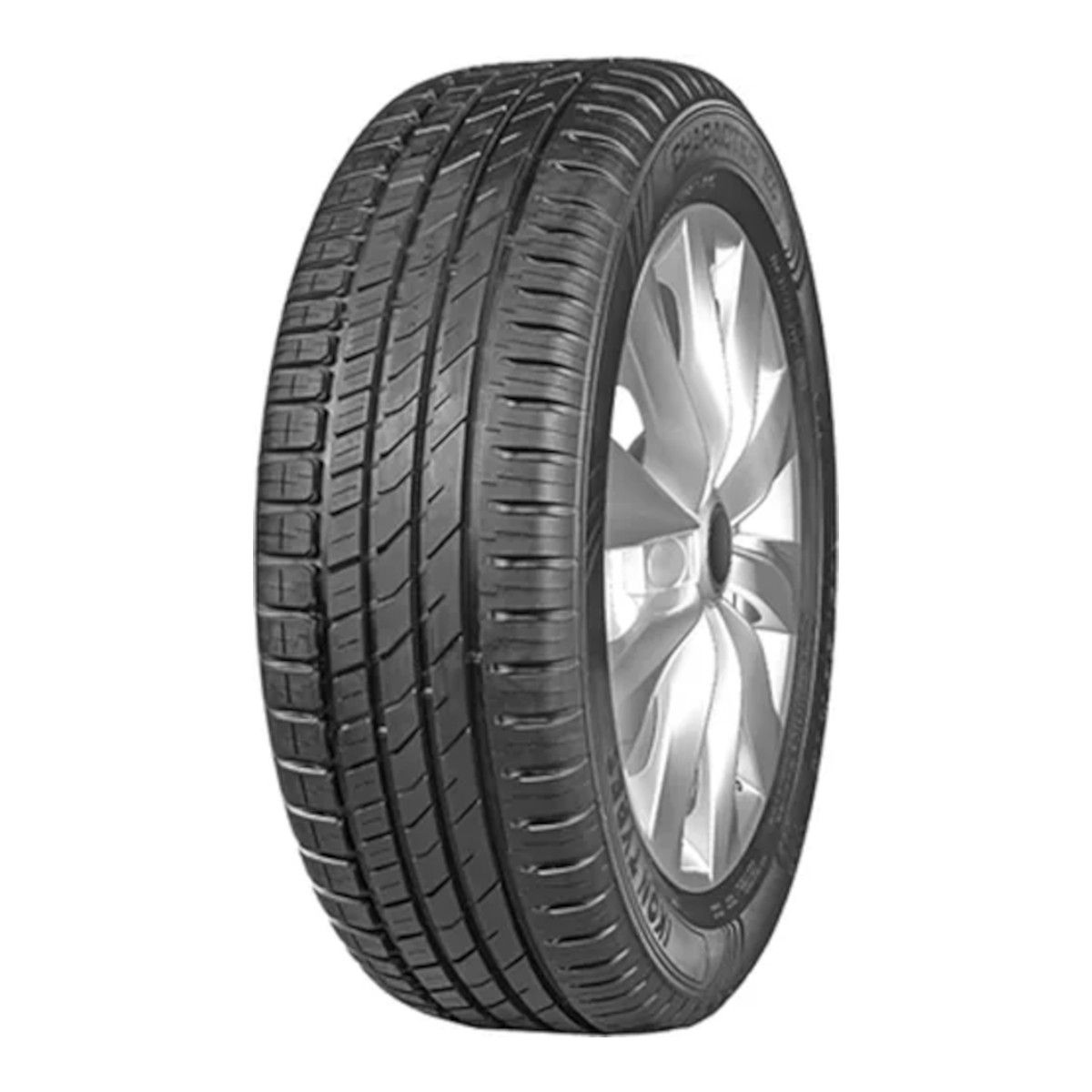 Ikon Tyres  195/60/15  H 88 Ikon Character Eco