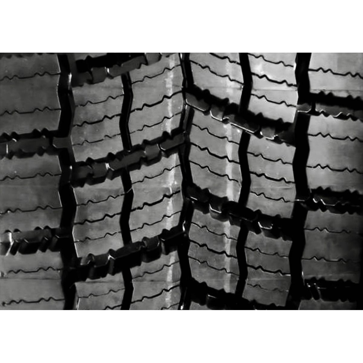 GoodNord 315/70R22.5 INDAG WE (КАМА 260) TL Ведущая (retread)