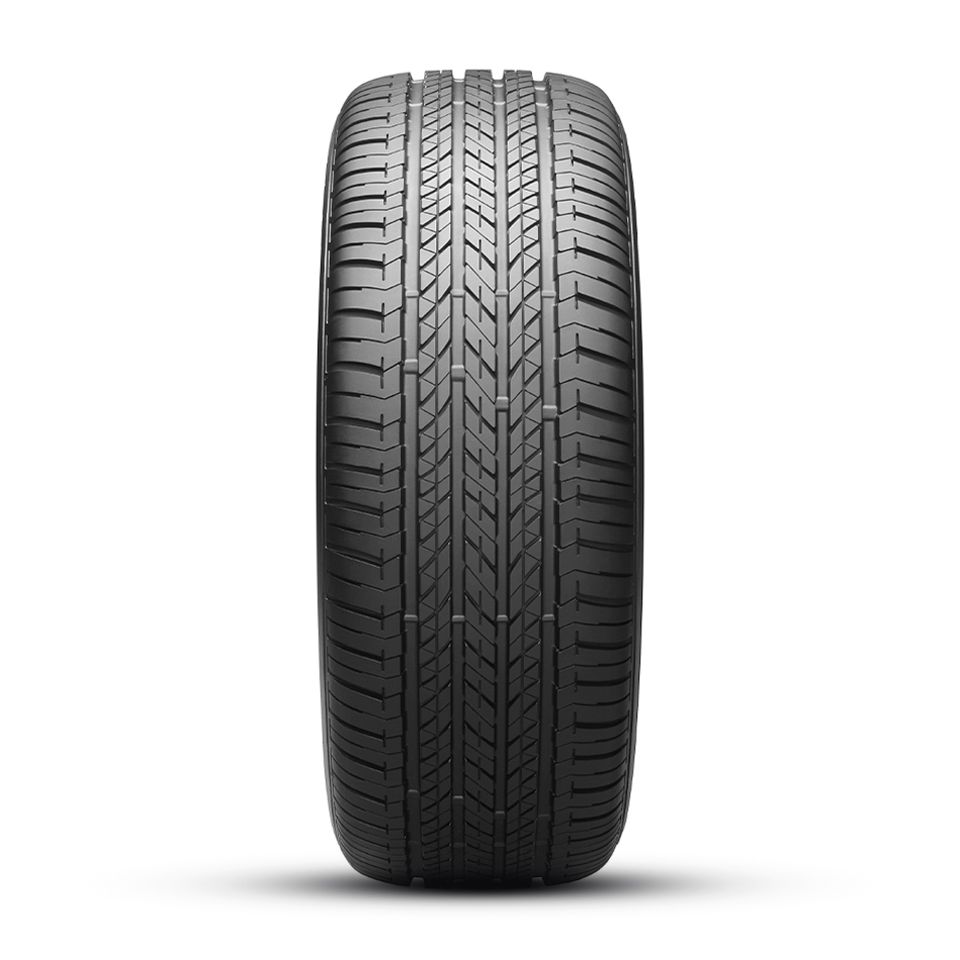 Bridgestone  255/50/19  H 107 DHL 400  XL Run Flat