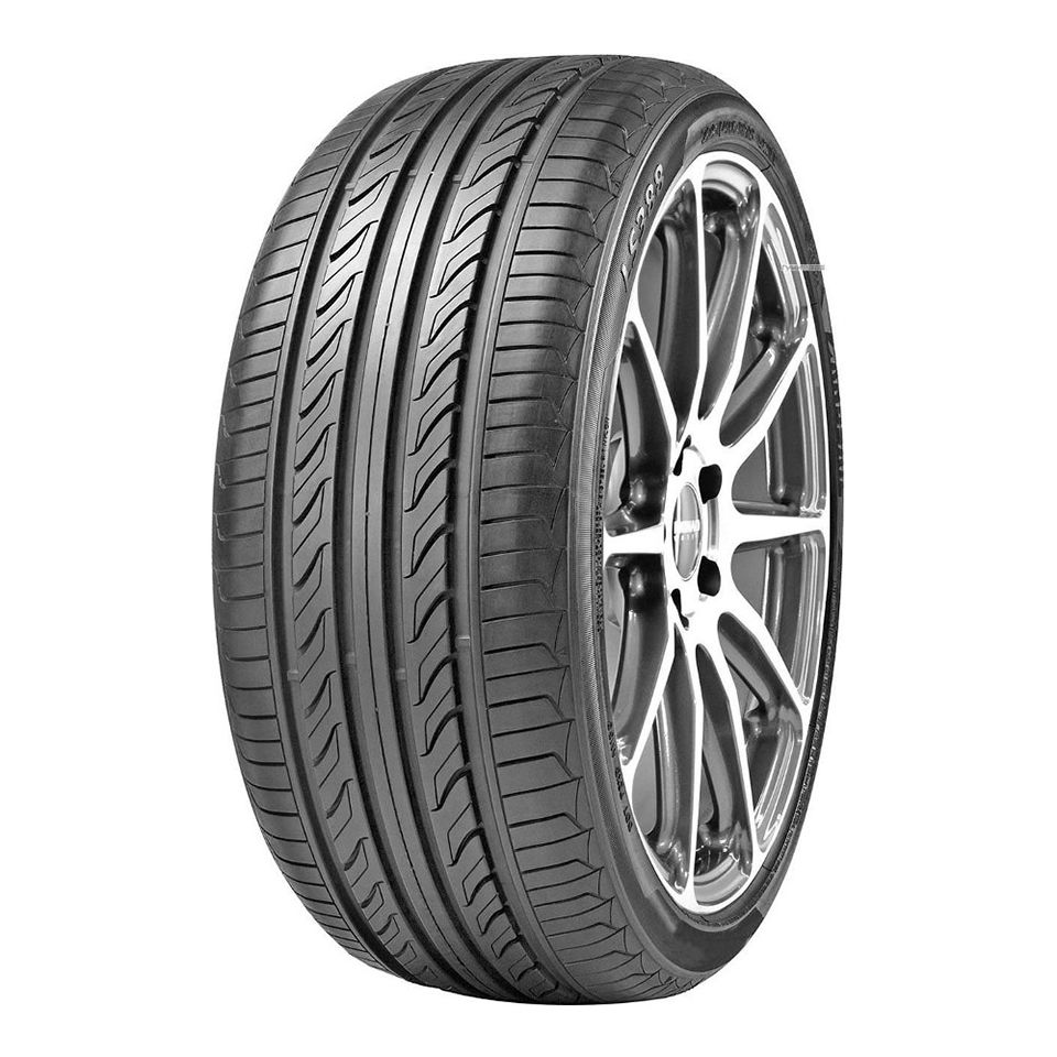 LANDSAIL  225/55/18  W 102 LS388   старше 3-х лет