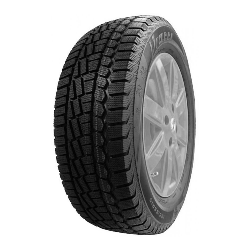 VIATTI  225/45/17  T 94 Brina V-521  старше 3-х лет