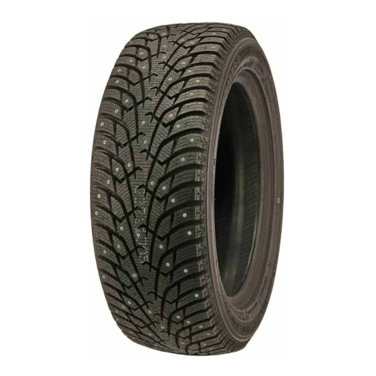 Maxxis  225/65/17  T 102 NS5  Ш.